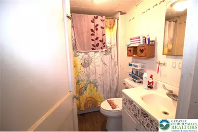 1651 Canal Street, Northampton Boro, PA 18067 - Photo 13