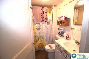 1651 Canal St, Northampton Boro, PA 18067 - Photo 13