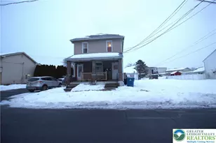 1651 Canal St, Northampton Boro, PA 18067 - Photo 1