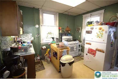 1651 Canal Street, Northampton Boro, PA 18067 - Photo 15