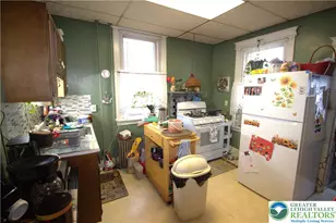 1651 Canal St, Northampton Boro, PA 18067 - Photo 15