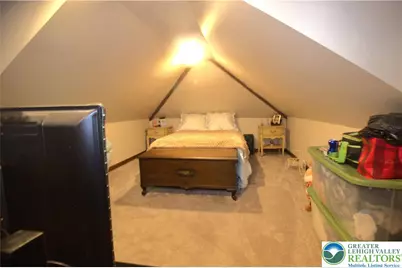 1651 Canal Street, Northampton Boro, PA 18067 - Photo 7