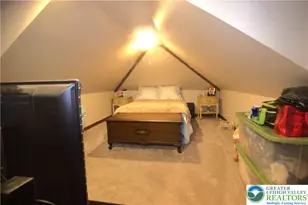 1651 Canal St, Northampton Boro, PA 18067 - Photo 7