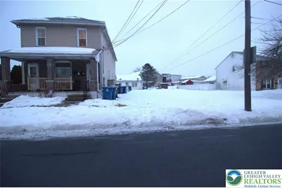 1651 Canal Street, Northampton Boro, PA 18067 - Photo 3