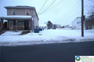 1651 Canal St, Northampton Boro, PA 18067 - Photo 3