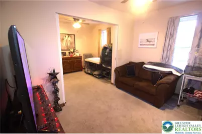 1651 Canal Street, Northampton Boro, PA 18067 - Photo 11