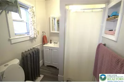 1651 Canal Street, Northampton Boro, PA 18067 - Photo 17