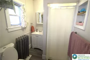 1651 Canal St, Northampton Boro, PA 18067 - Photo 17