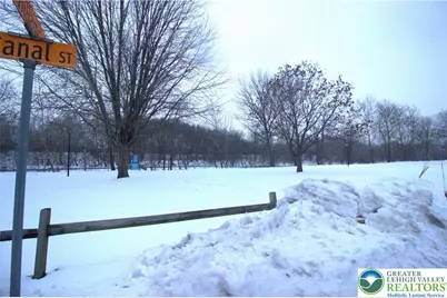 1651 Canal Street, Northampton Boro, PA 18067 - Photo 5