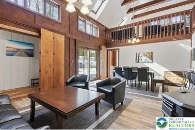 19 Oak Circle, Lake Ariel, PA 18436 - Photo 9