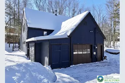 19 Oak Circle, Lake Ariel, PA 18436 - Photo 5