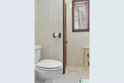 19 Oak Circle, Lake Ariel, PA 18436 - Photo 25