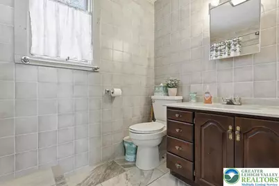 19 Oak Circle, Lake Ariel, PA 18436 - Photo 27