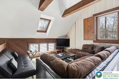 19 Oak Circle, Lake Ariel, PA 18436 - Photo 15