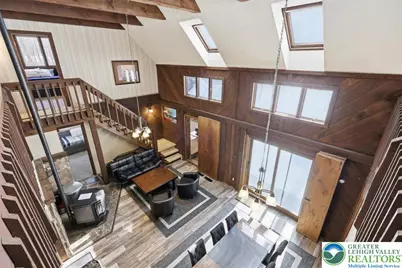 19 Oak Circle, Lake Ariel, PA 18436 - Photo 13