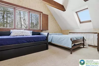 19 Oak Circle, Lake Ariel, PA 18436 - Photo 21