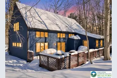 19 Oak Circle, Lake Ariel, PA 18436 - Photo 3