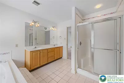 2215 Apple Road, Weisenberg Township, PA 18051 - Photo 19