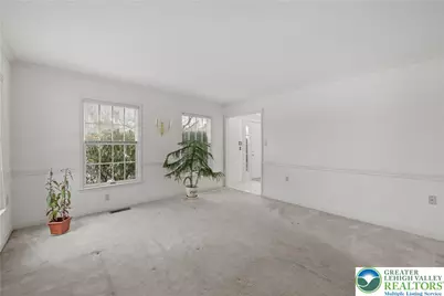 2215 Apple Road, Weisenberg Township, PA 18051 - Photo 13