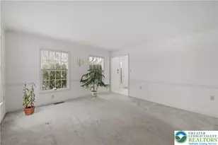 2215 Apple Rd, Weisenberg Township, PA 18051 - Photo 13