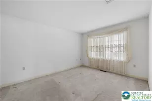 2215 Apple Rd, Weisenberg Township, PA 18051 - Photo 23