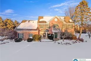 2215 Apple Rd, Weisenberg Township, PA 18051 - Photo 1