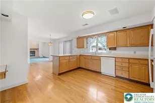 2215 Apple Rd, Weisenberg Township, PA 18051 - Photo 7