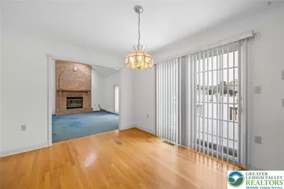 2215 Apple Road, Weisenberg Township, PA 18051 - Photo 9