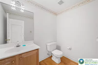 2215 Apple Road, Weisenberg Township, PA 18051 - Photo 11