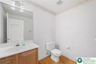 2215 Apple Rd, Weisenberg Township, PA 18051 - Photo 11