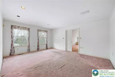 2215 Apple Road, Weisenberg Township, PA 18051 - Photo 17