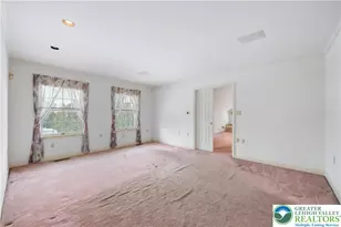 2215 Apple Rd, Weisenberg Township, PA 18051 - Photo 17