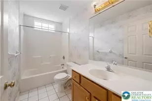 2215 Apple Rd, Weisenberg Township, PA 18051 - Photo 21