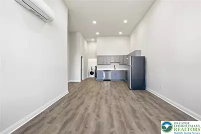 109 S Centre Street #5, Pottsville, PA 17901 - Photo 5