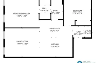 109 S Centre St, Pottsville, PA 17901 - Photo 13