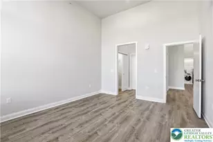 109 S Centre St, Pottsville, PA 17901 - Photo 9