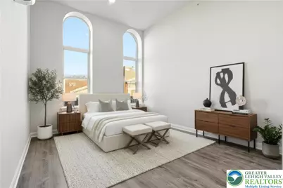 109 S Centre Street #5, Pottsville, PA 17901 - Photo 7