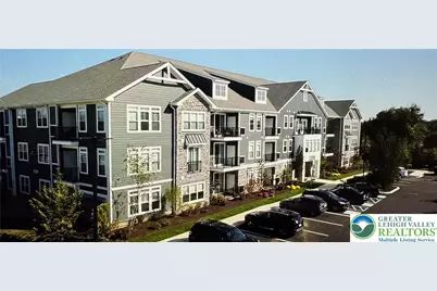 2295 Lafayette Park Drive #A5, Forks Twp, PA 18040 - Photo 1