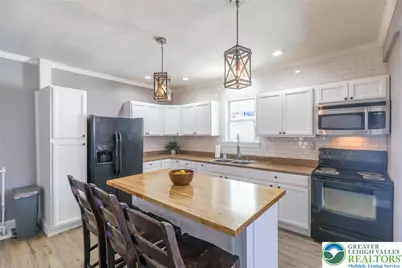 445 W Central Avenue, East Bangor Boro, PA 18013 - Photo 5