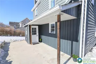 445 W Central Ave, East Bangor Boro, PA 18013 - Photo 19