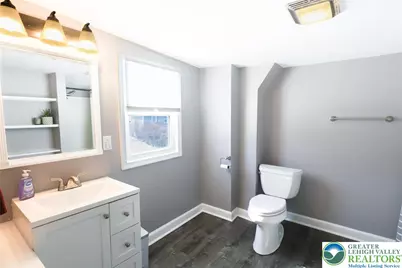 445 W Central Avenue, East Bangor Boro, PA 18013 - Photo 17