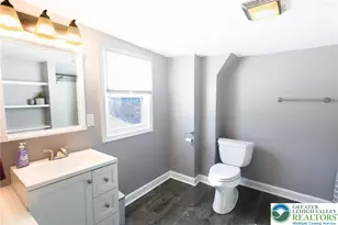 445 W Central Ave, East Bangor Boro, PA 18013 - Photo 17