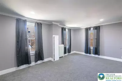 445 W Central Avenue, East Bangor Boro, PA 18013 - Photo 11