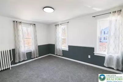 445 W Central Avenue, East Bangor Boro, PA 18013 - Photo 13