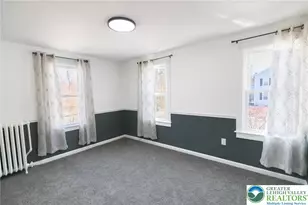 445 W Central Ave, East Bangor Boro, PA 18013 - Photo 13