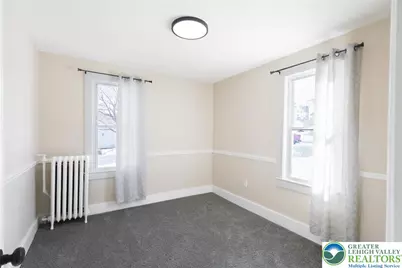 445 W Central Avenue, East Bangor Boro, PA 18013 - Photo 15