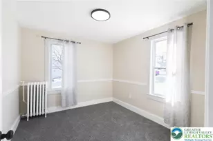 445 W Central Ave, East Bangor Boro, PA 18013 - Photo 15