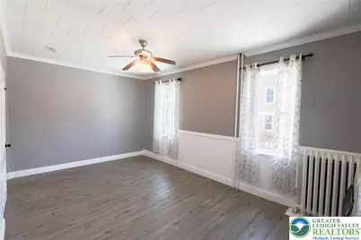 445 W Central Avenue, East Bangor Boro, PA 18013 - Photo 9