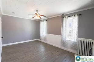 445 W Central Ave, East Bangor Boro, PA 18013 - Photo 9