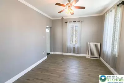 445 W Central Avenue, East Bangor Boro, PA 18013 - Photo 7